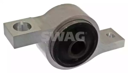 SWAG 81 94 2897